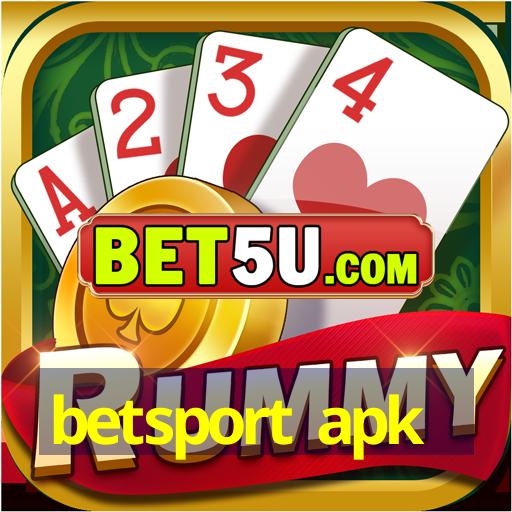 betsport apk